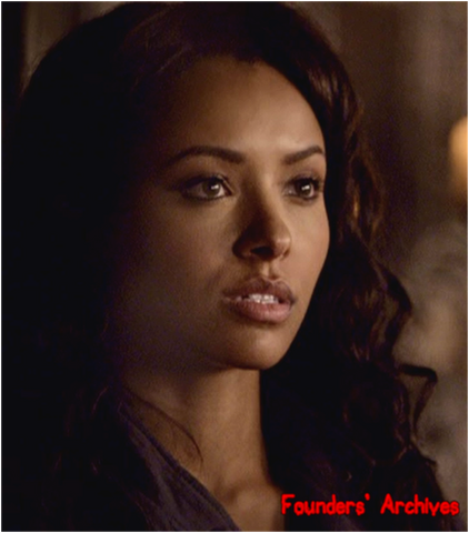 File:Bonnie - 2x22.png