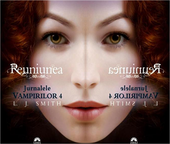 File:Bonnie.png
