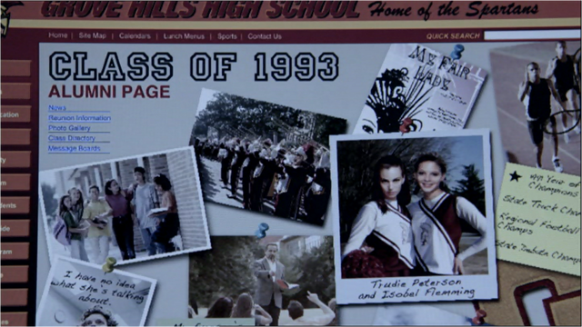 File:GHHS website.png