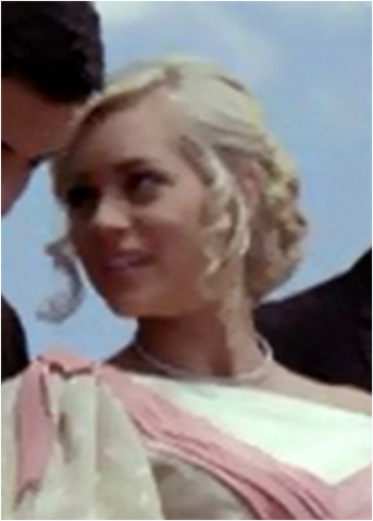 File:Tina Fell.png