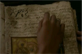 Thumbnail for version as of 17:14, November 21, 2010