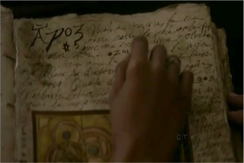 File:Invention info.png