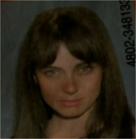 File:Isobel license.png