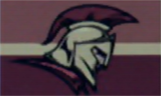 File:Spartans.png