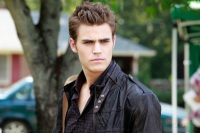 File:Stefan stares.jpg