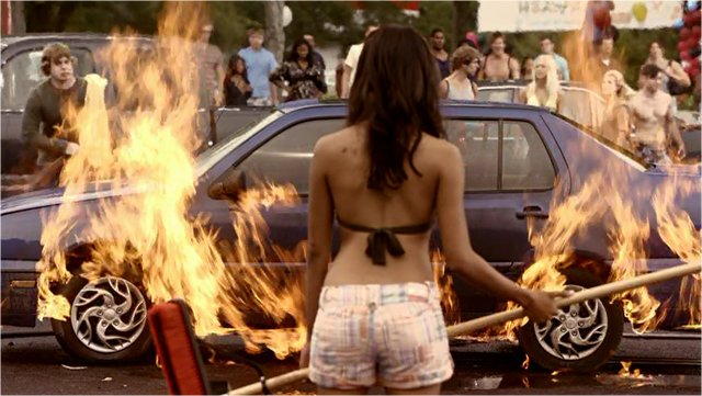 File:Car fire.png