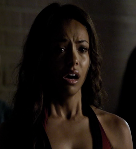 File:Shock.png