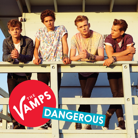 File:Dangerous.png