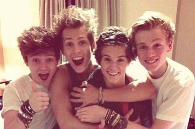 File:The-Vamps-0.jpg