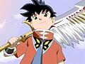 Thumbnail for version as of 18:04, July 26, 2013