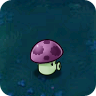 File:Puff-shroom2.png