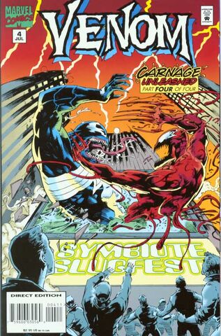 File:Carnage Unleashed 4.jpeg