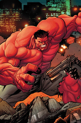 File:Venom13pt3.jpg