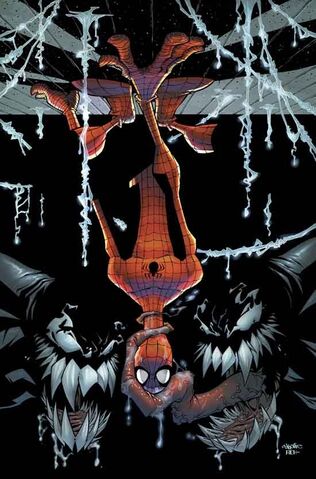 File:Venom Vol 1 -16.jpg