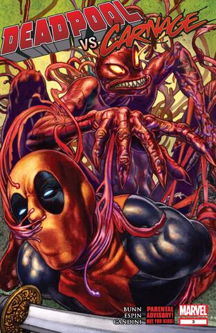 File:Deadpool vs Carnage -3.jpg