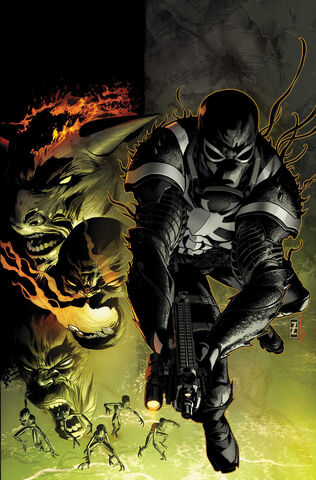 File:Venom24.jpg