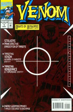File:Nights of Vengeance 1.jpeg