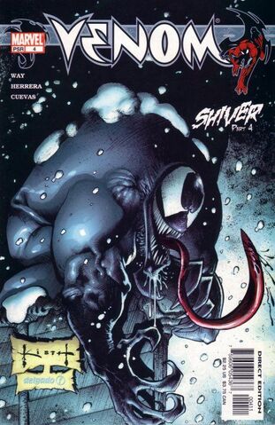 File:Venom Vol 1 -4.jpg