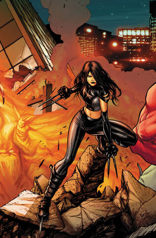 File:Venom13pt2.jpg