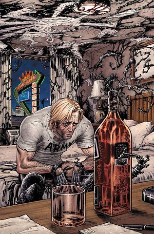 File:Venom11.jpg
