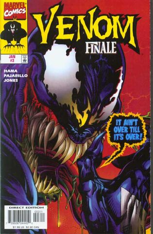 File:Finale 3.jpeg