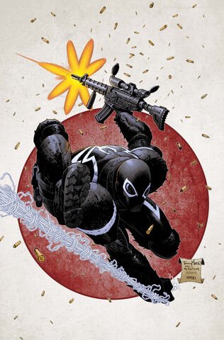 File:Venom2.jpg