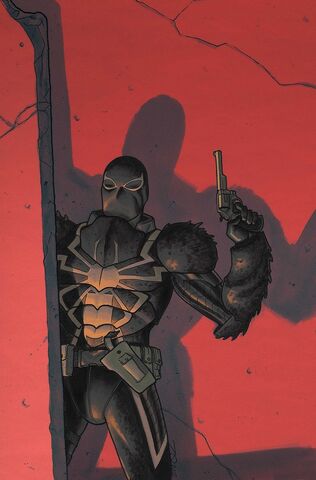 File:Venom27.1.jpg