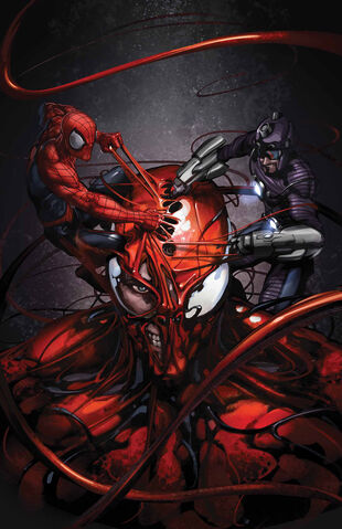 File:Superior Carnage -5.jpg