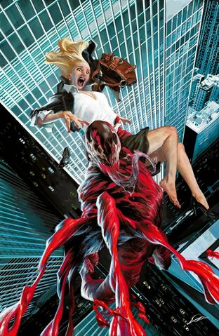 File:AXIS Carnage -2.jpg