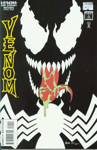 File:Enemy Within 1.jpeg