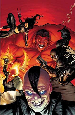 File:Venom14.jpg