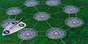VenusProjectCity2