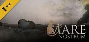 1650188-header large