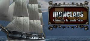1821778-header 292x136 large