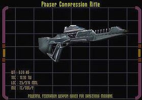 1677900-weapon comprifle large