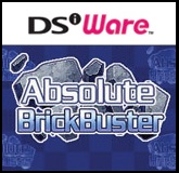 Absolute-Brickbuster nDSiWareboxart 160h