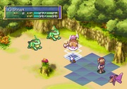 220px-Rhapsodybattle