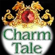 1841585-charmtale large