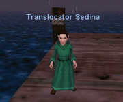 1851040-translocator sedina large