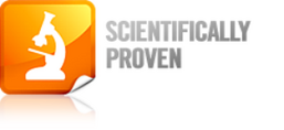 1653759-sciprologo large