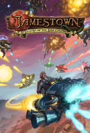 1807136-jamestownboxart large