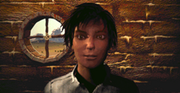 240px-FO01 NPC Tandi N