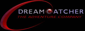 225242-dream large