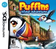 1049449-puffin large