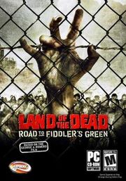 1338269-land of the dead large