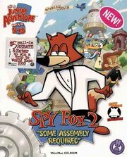 236666-spy1 large