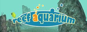 1357236-reef aquarium large