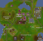 378415-seersmap large