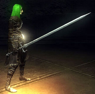 Penetrating-sword-on-hand