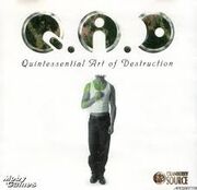 Qad